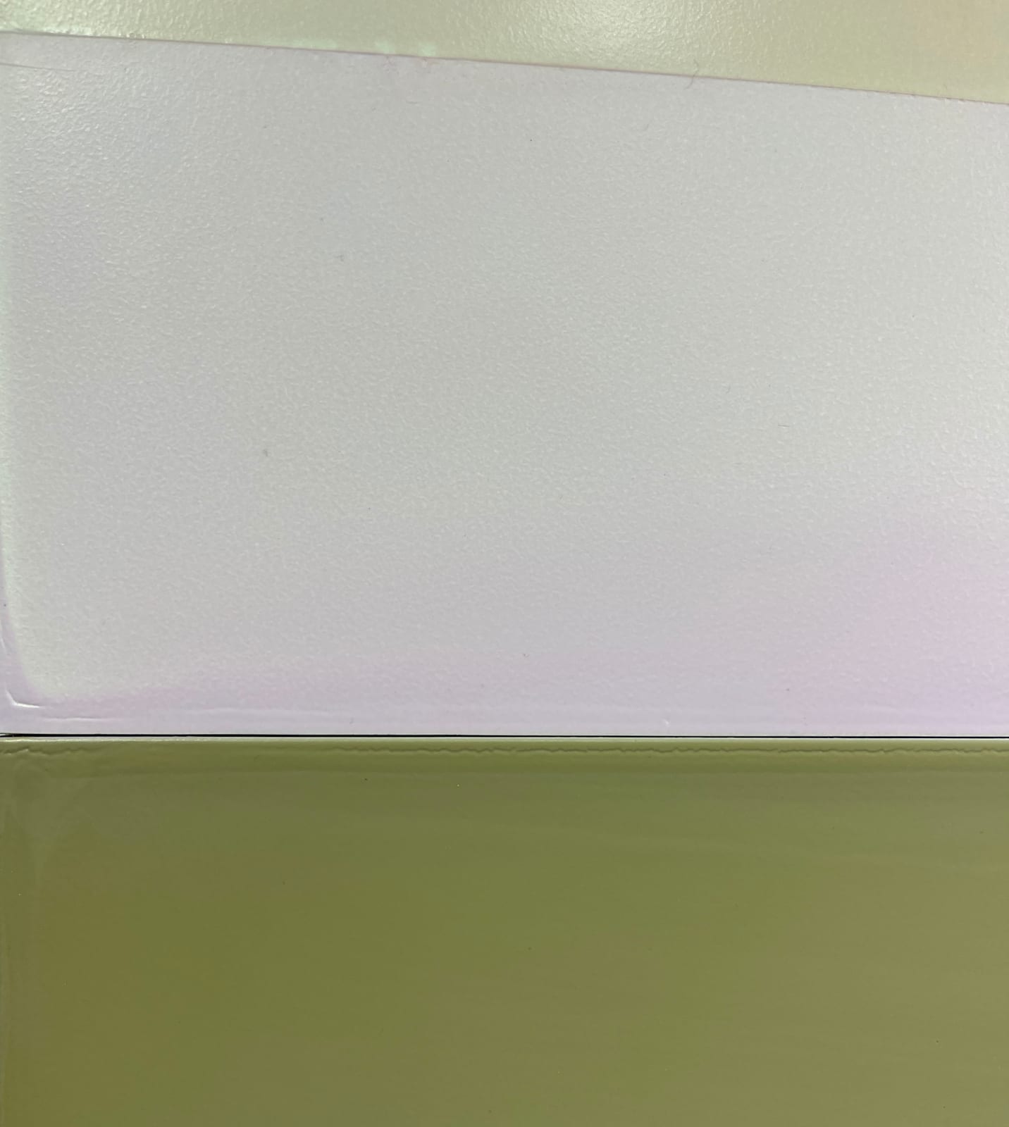 Susan English, Solstice, 2024