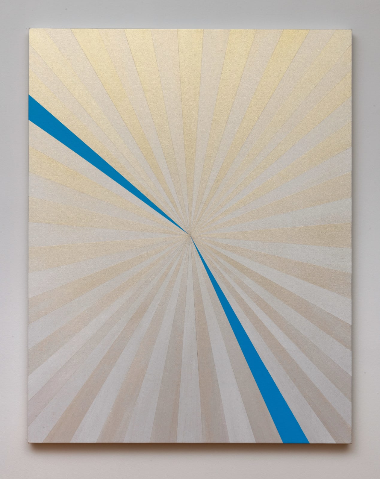 Steven Salzman, 4:48 a.m., 2021