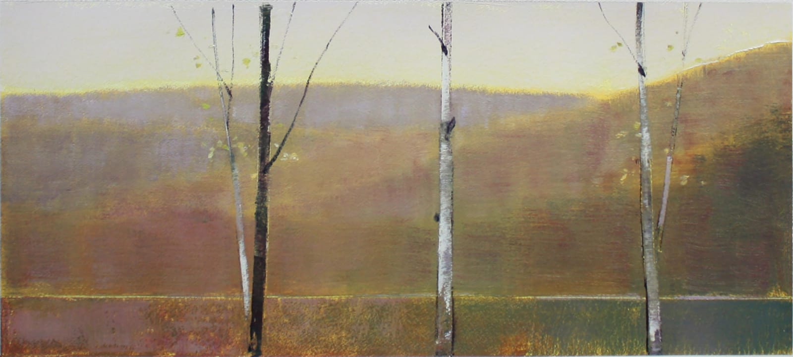 Stephen Pentak, 2019, 4.4, 2019