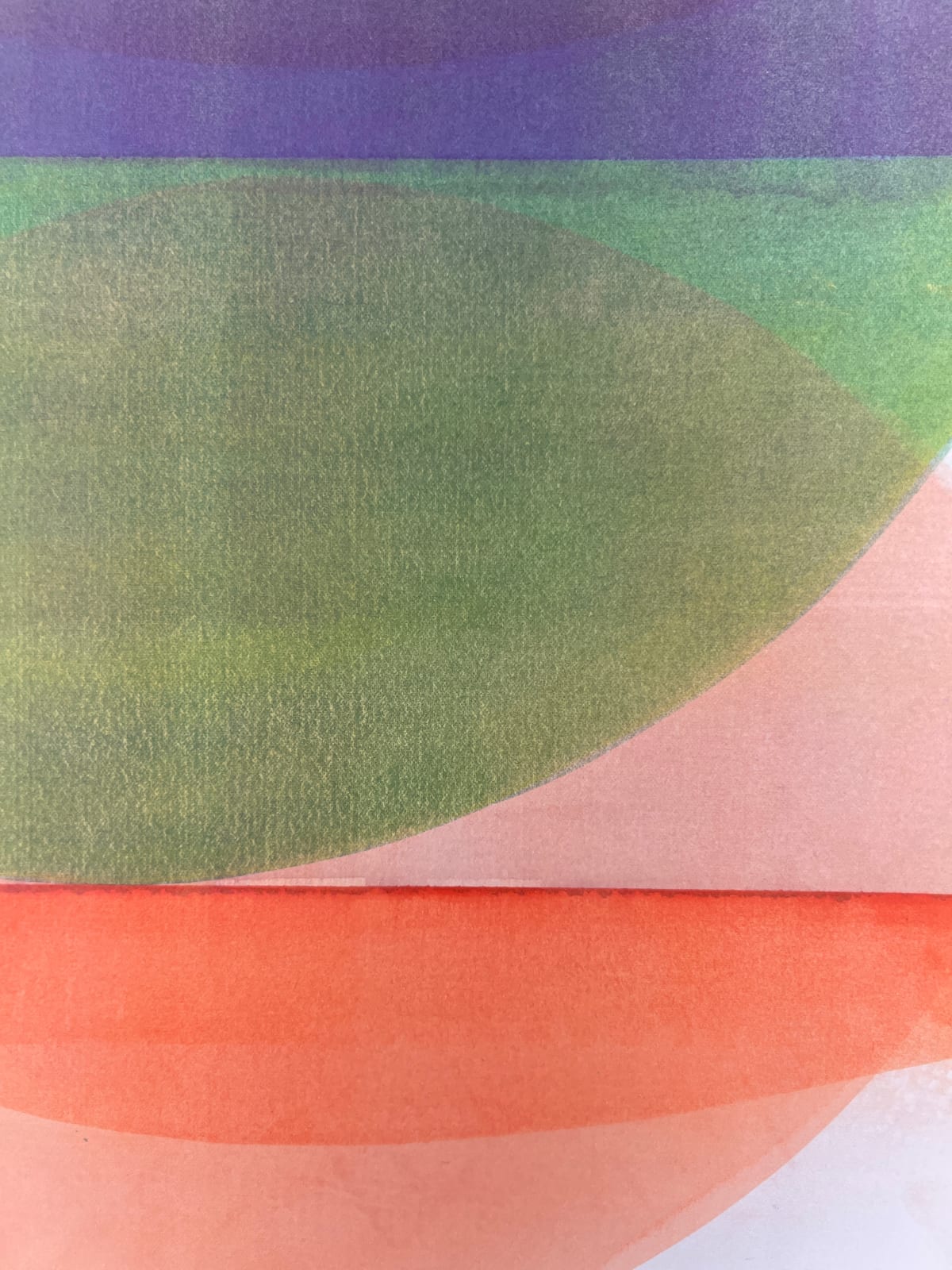 Sarah Hinckley, wander over these days 12, 2024