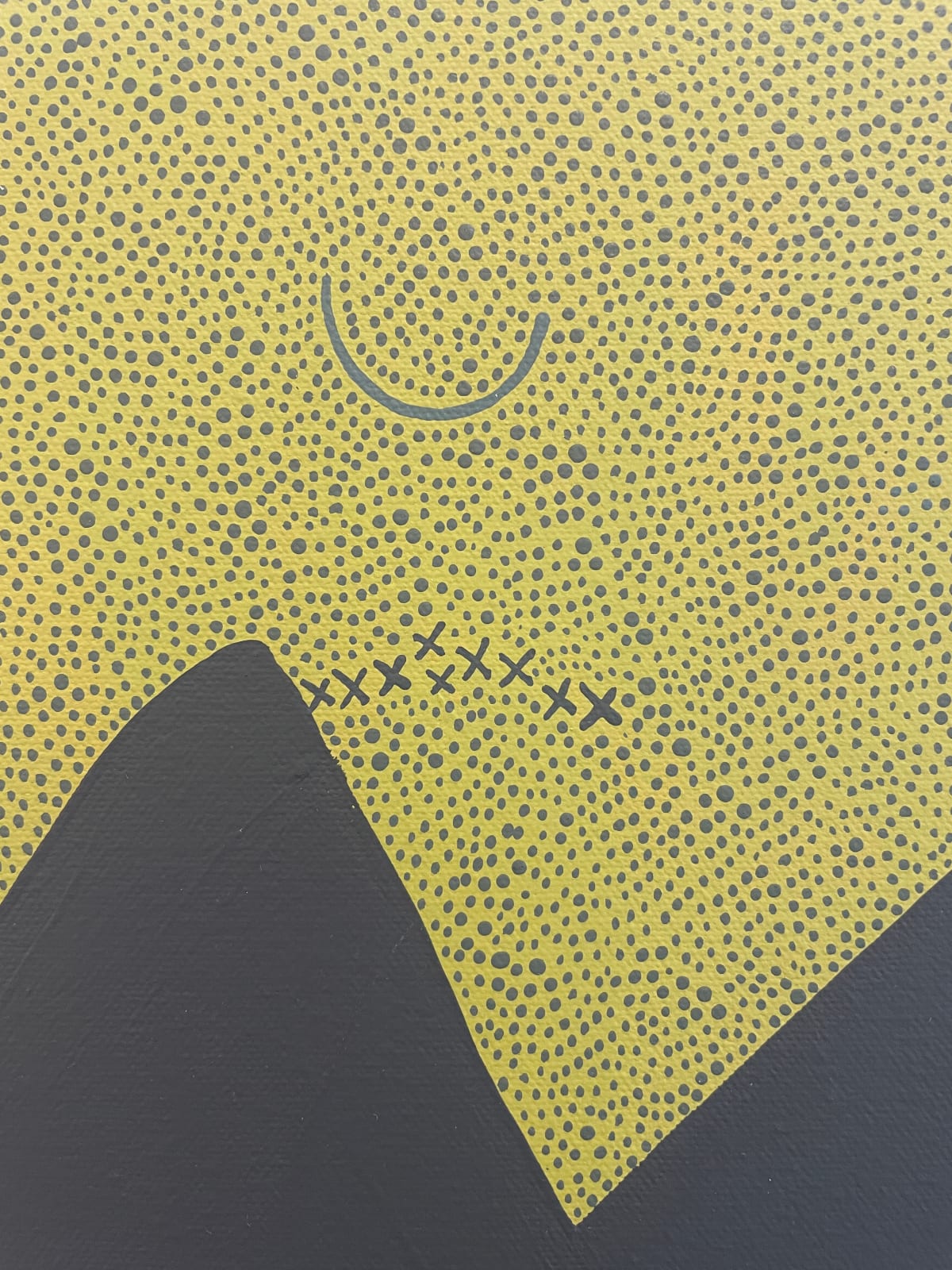 Maeve D'Arcy, Speed Queen, 2021