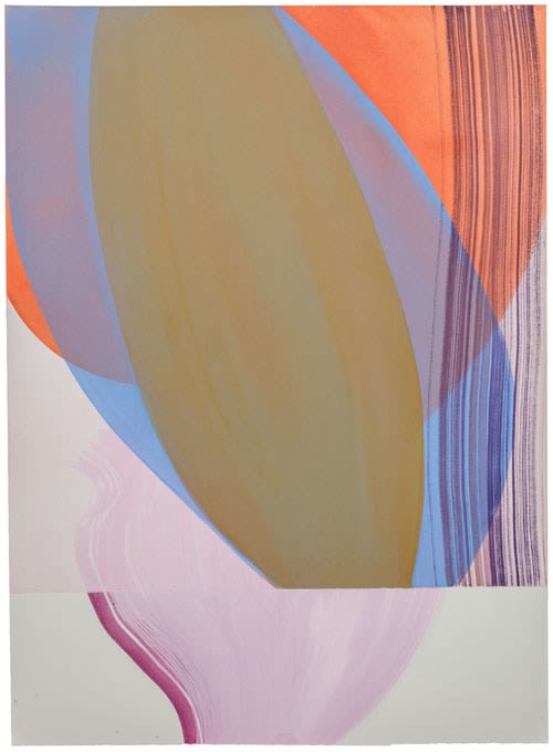 Sarah Hinckley, wander over these days 10, 2024