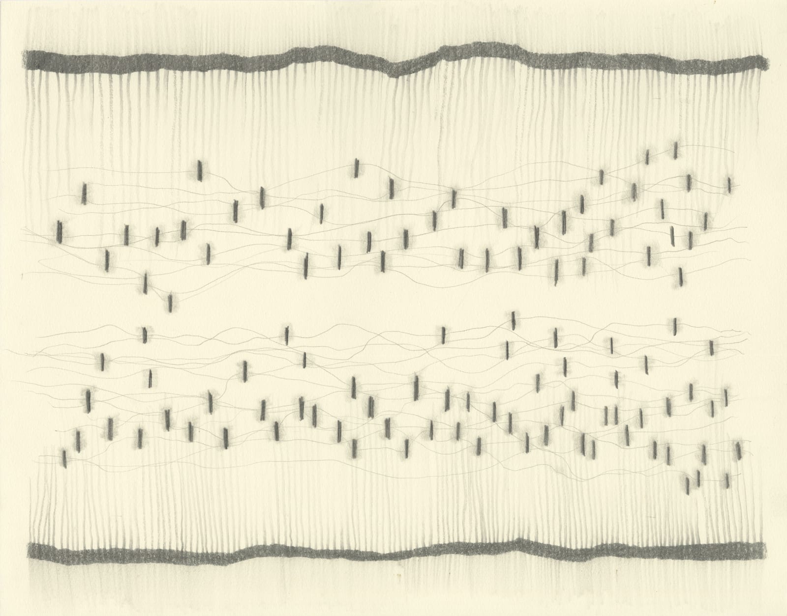 Margie Neuhaus, Untitled (2023.8.19), 2023