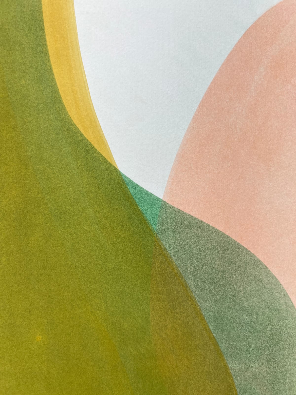 Sarah Hinckley, wander over these days 1, 2024