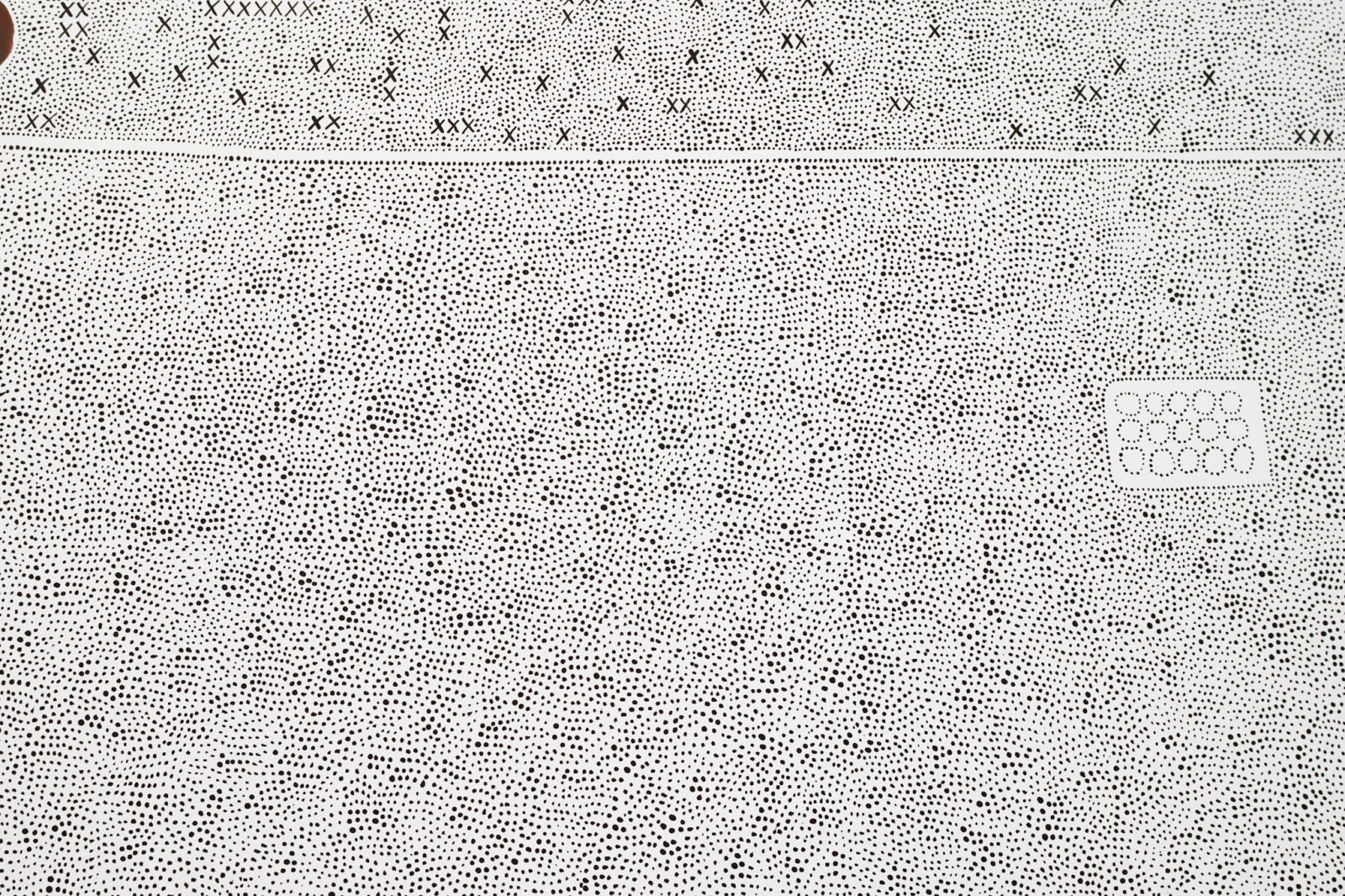 Maeve D'Arcy, Atta Girl, 2025