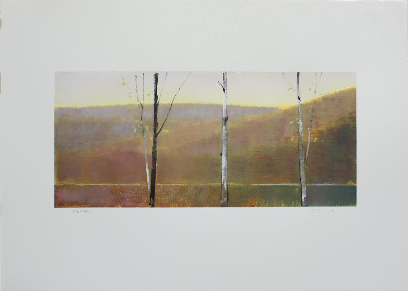 Stephen Pentak, 2019, 4.4, 2019