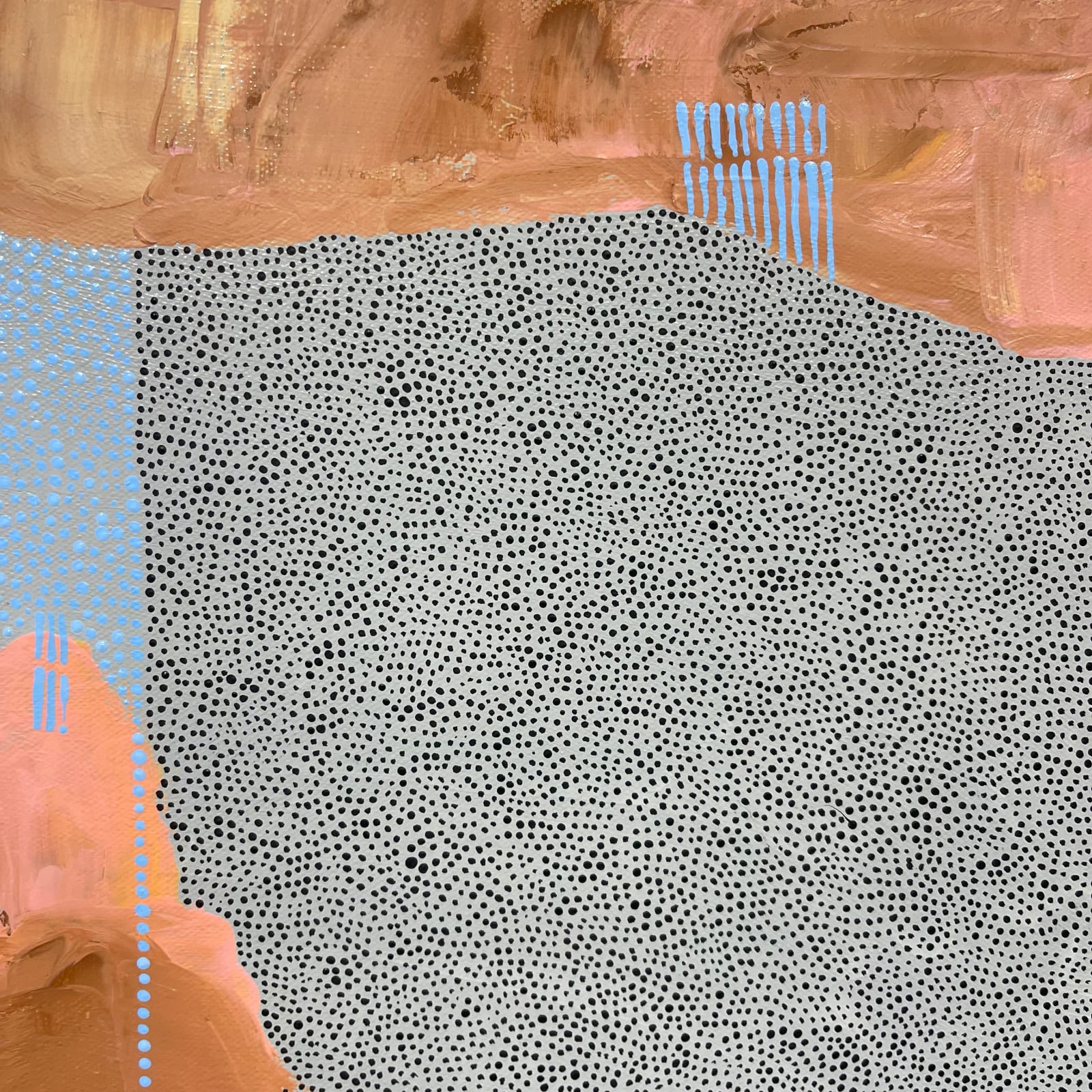 Maeve D'Arcy, Off The Record, 2022