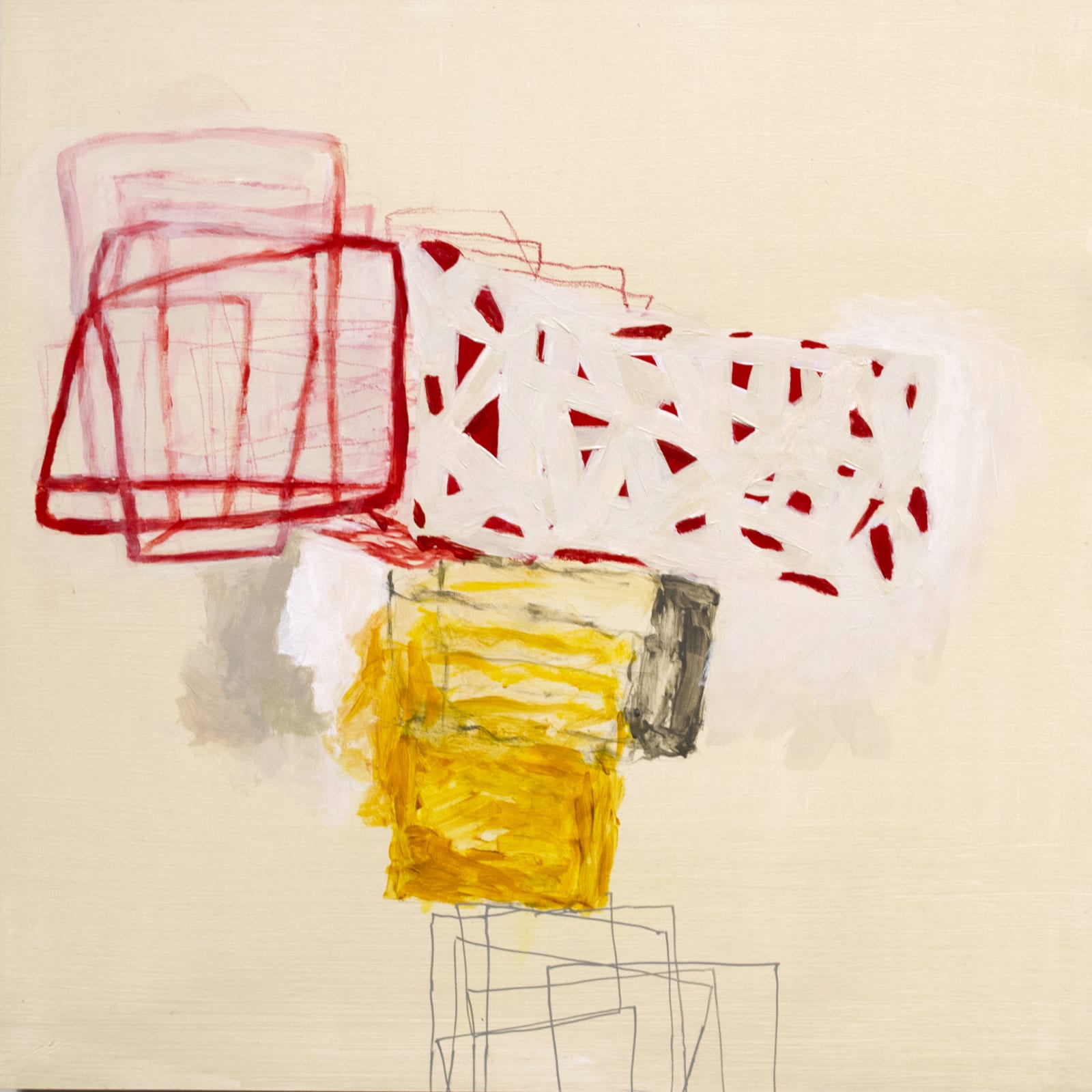 Rocio Rodriguez, October 20, 2021, 2021