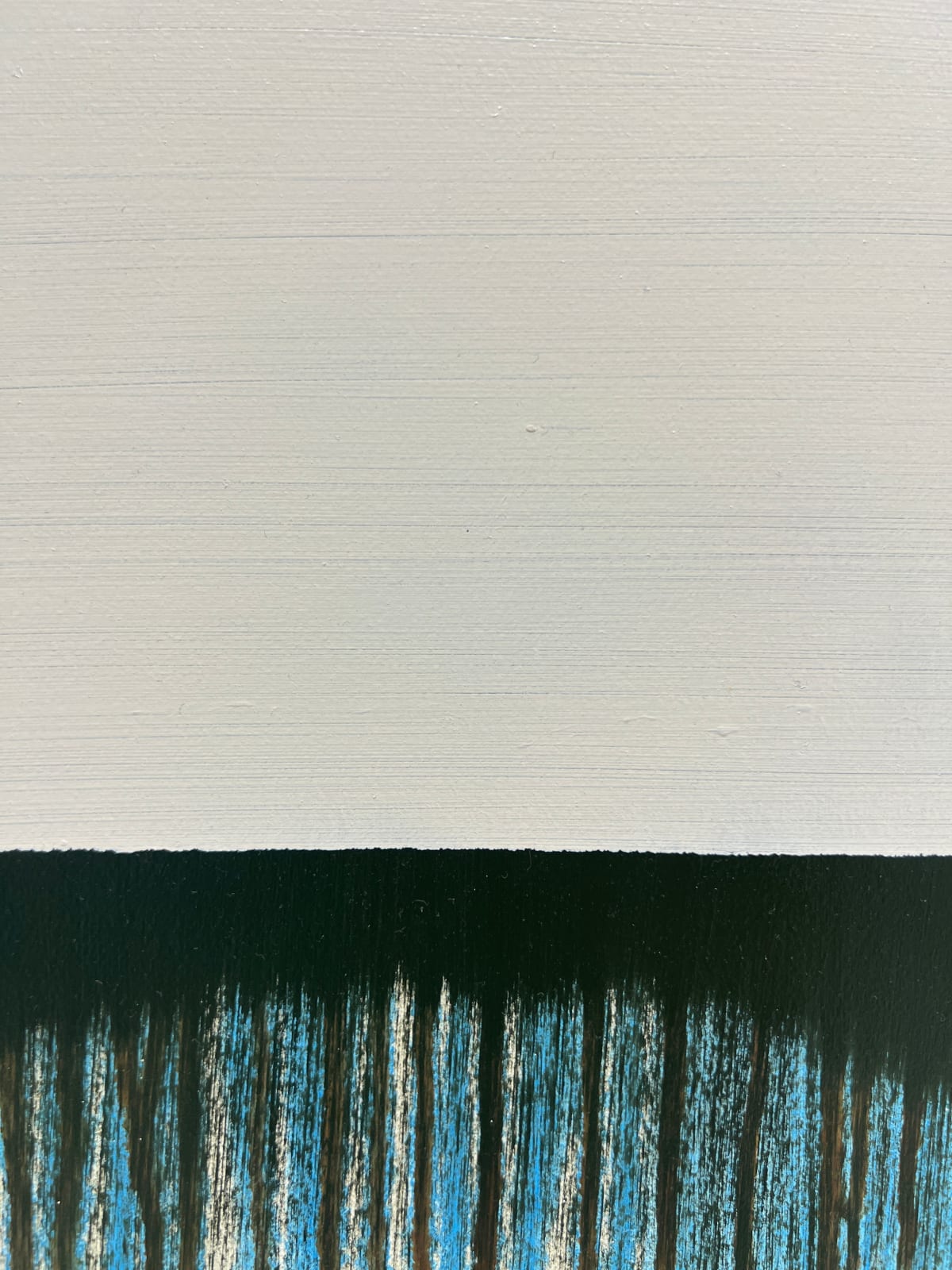 Sarah Hinckley, about this winter 2, 2023