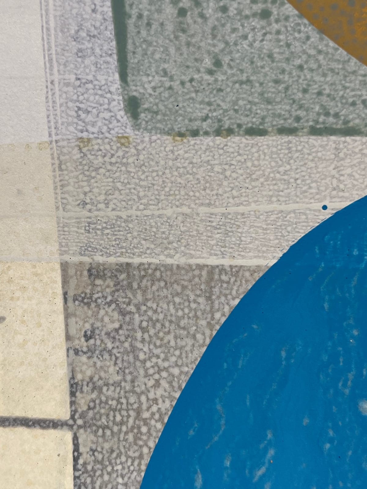 Ky Anderson, Surround Planning, 2024