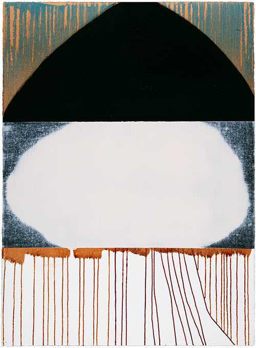 Sarah Hinckley, about this winter 1, 2023