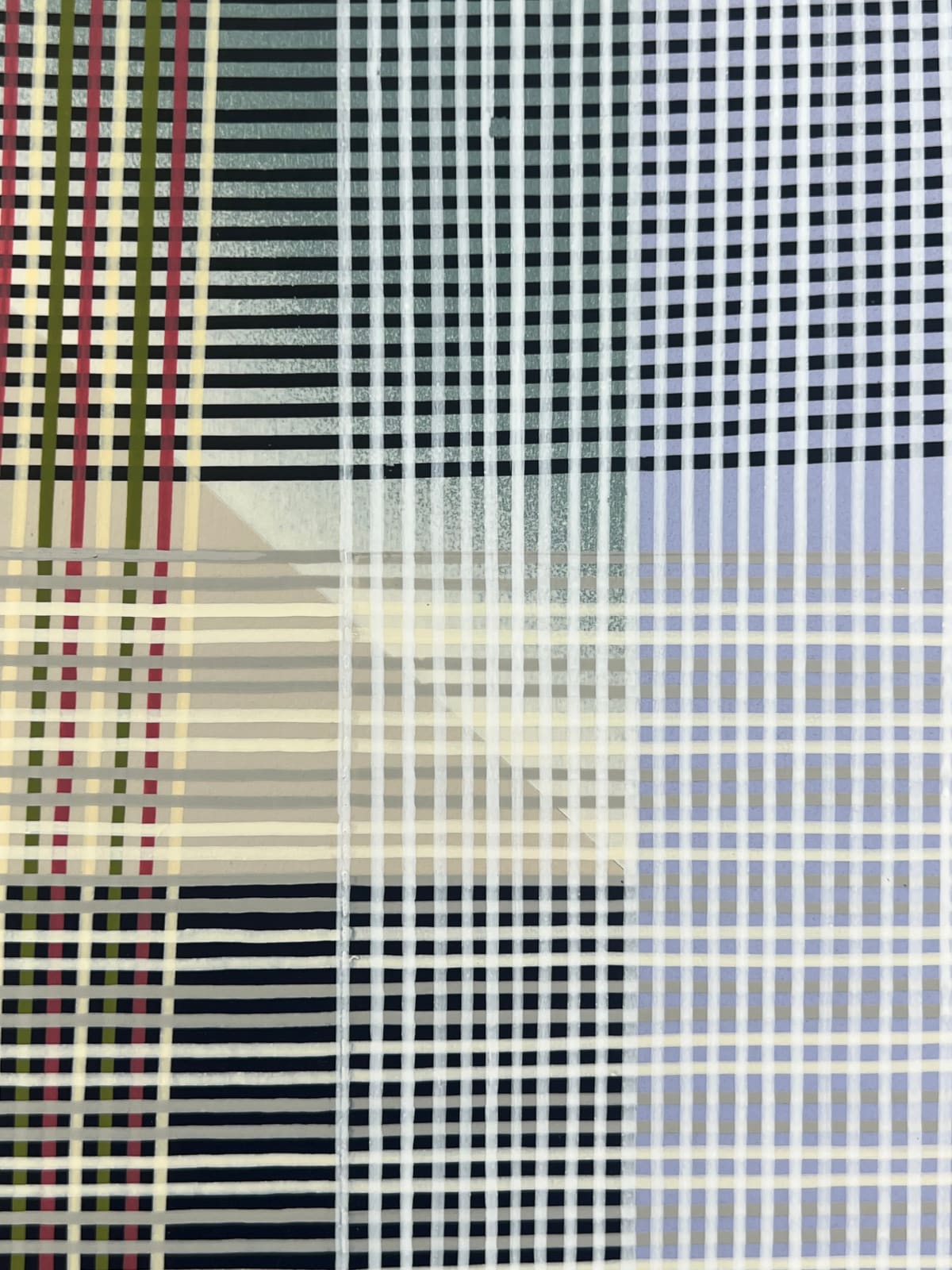 Peter Stephens, Rob Roy, 2025