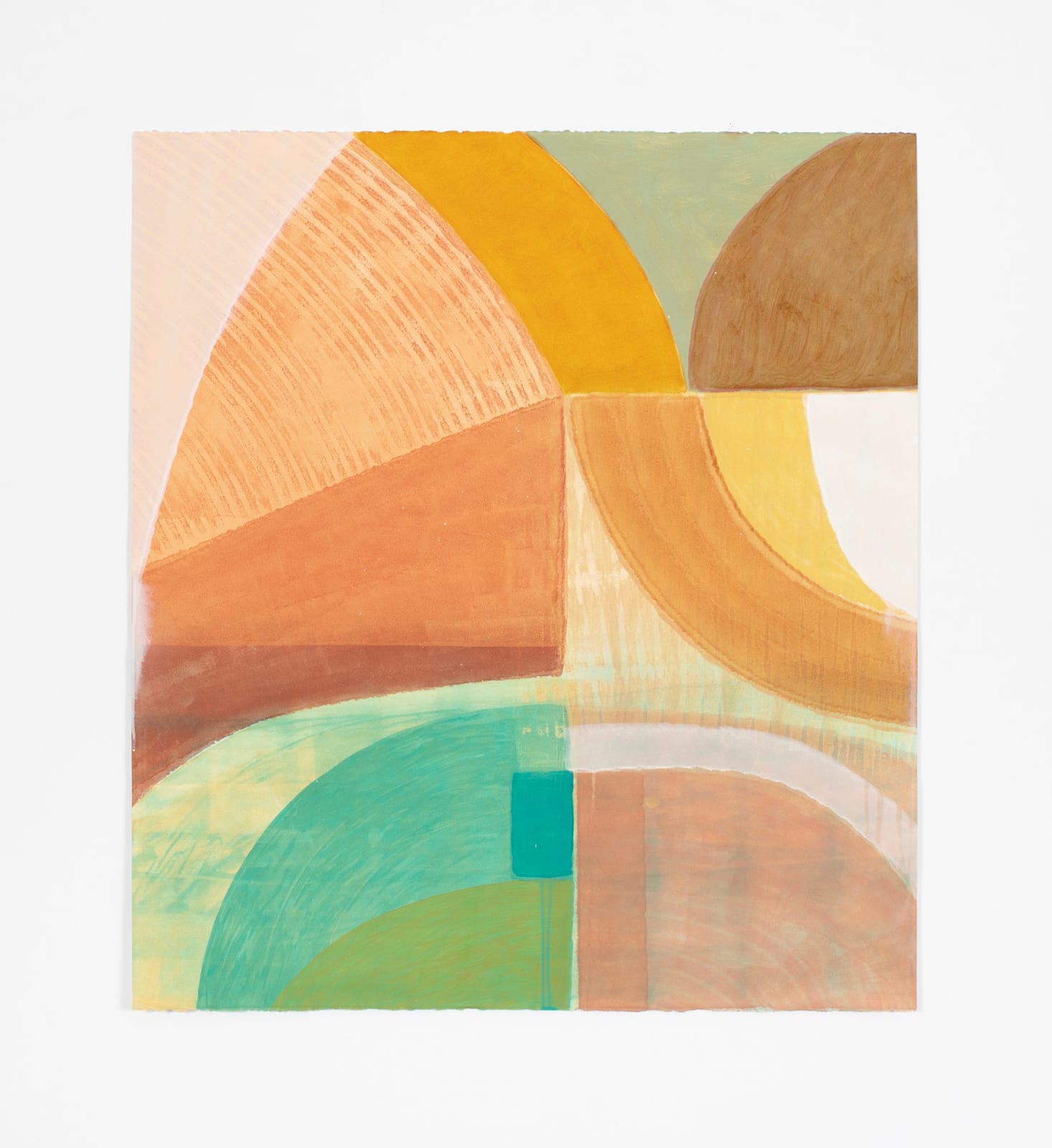 Ky Anderson, Sun Changes 25.3, 2025