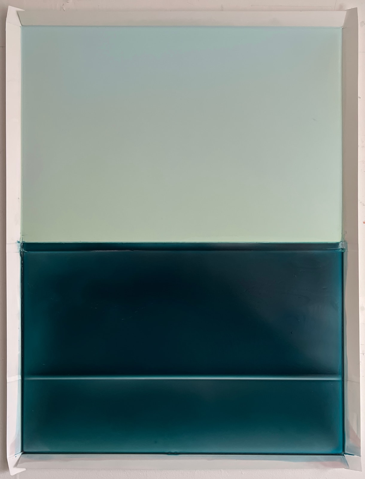 Susan English, WOY 26-20 No. 24, 2023