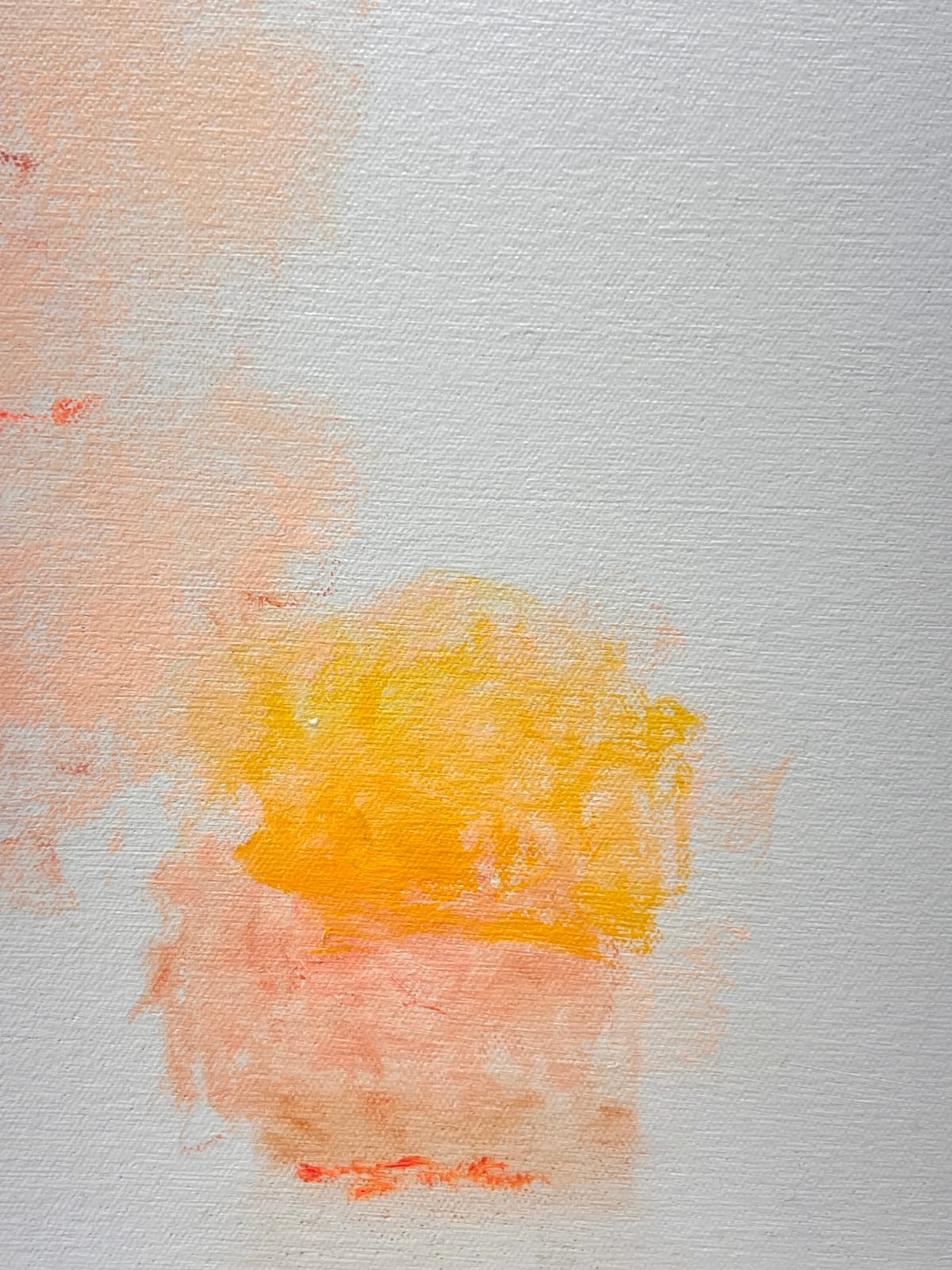 Rocio Rodriguez, March 7, 2025