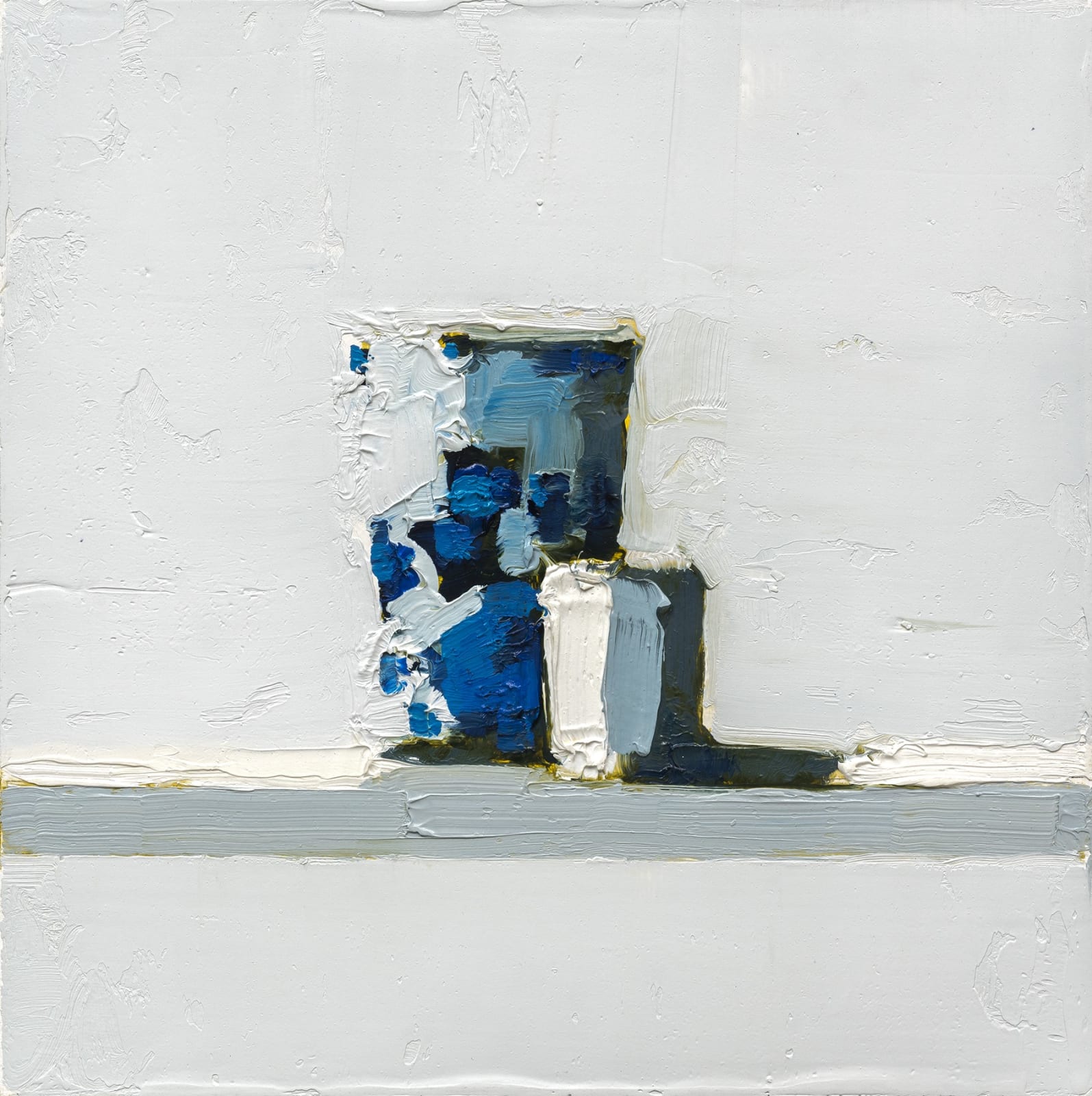 Stanley Bielen, Noritiate, 2023