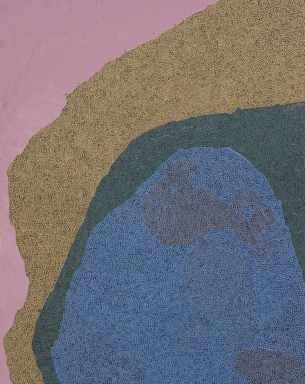 Maeve D'Arcy, 77, 2019