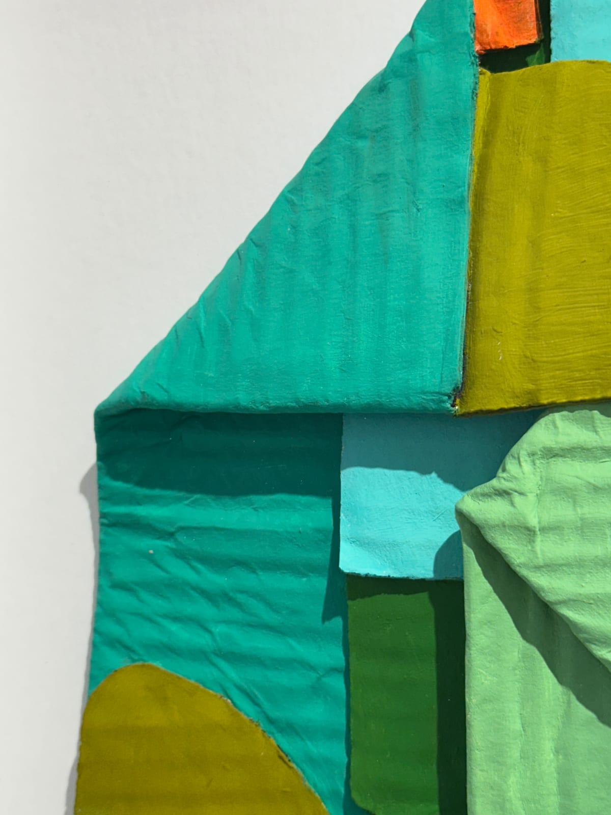 Gillian Theobald, 9-22-2022, 2022