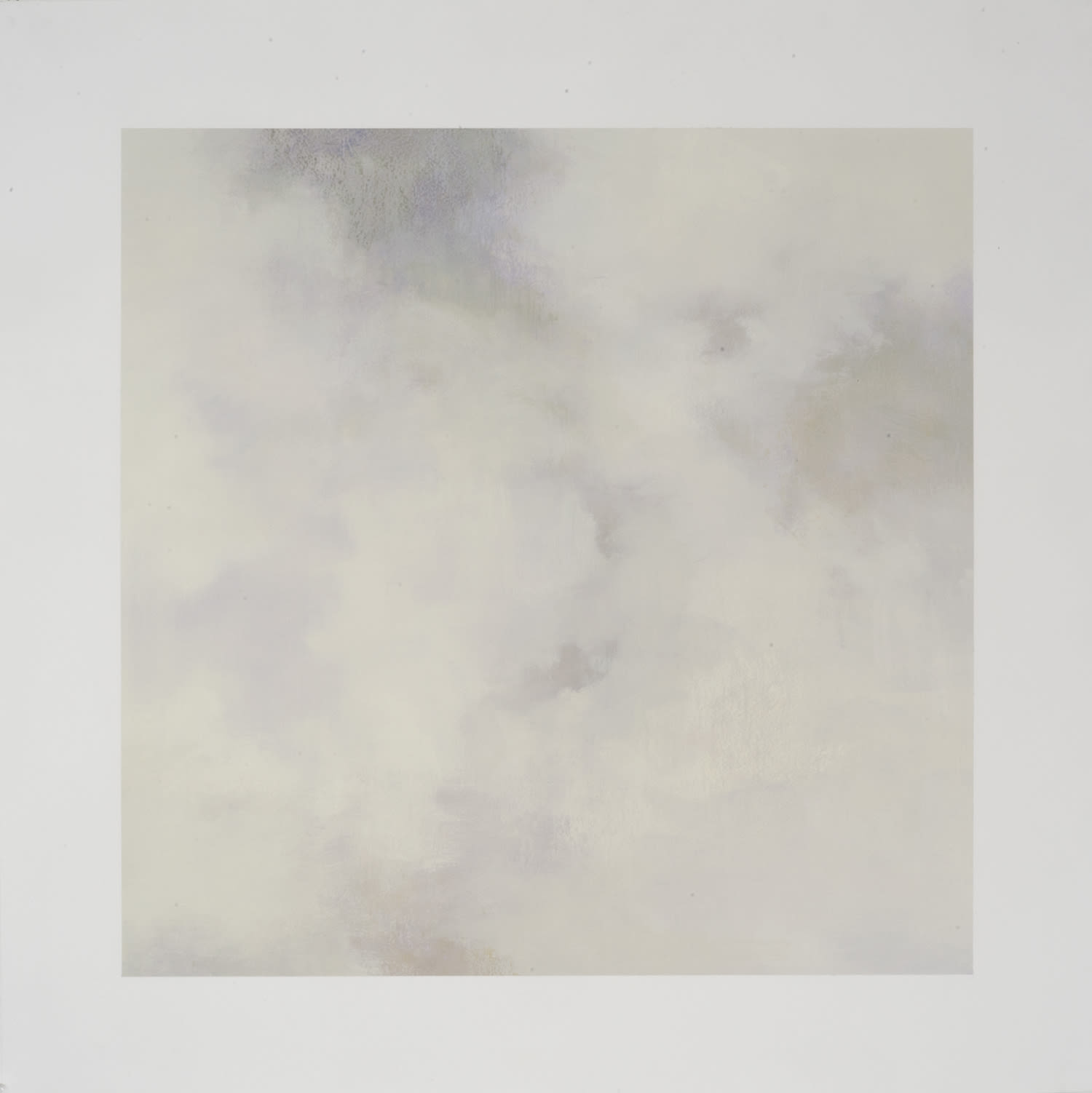 Tamar Zinn, Drift Quartet, 2021