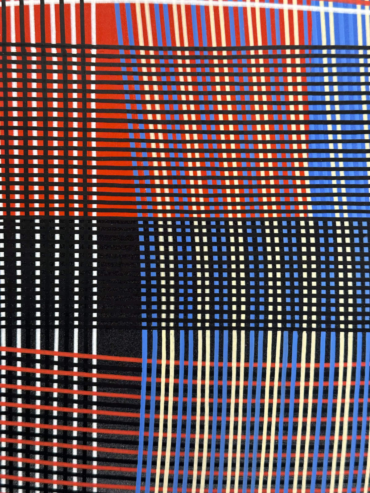 Peter Stephens, Honeymoon, 2023