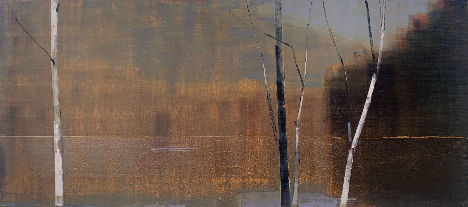 Stephen Pentak, 2023,III.I , 2023