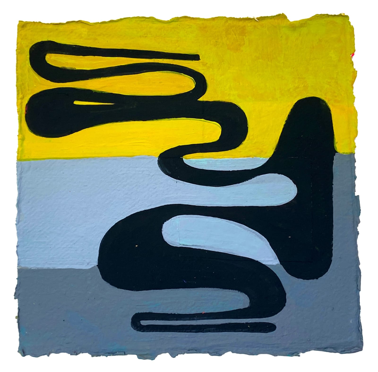 Jill Moser, 7.6.22, 2022