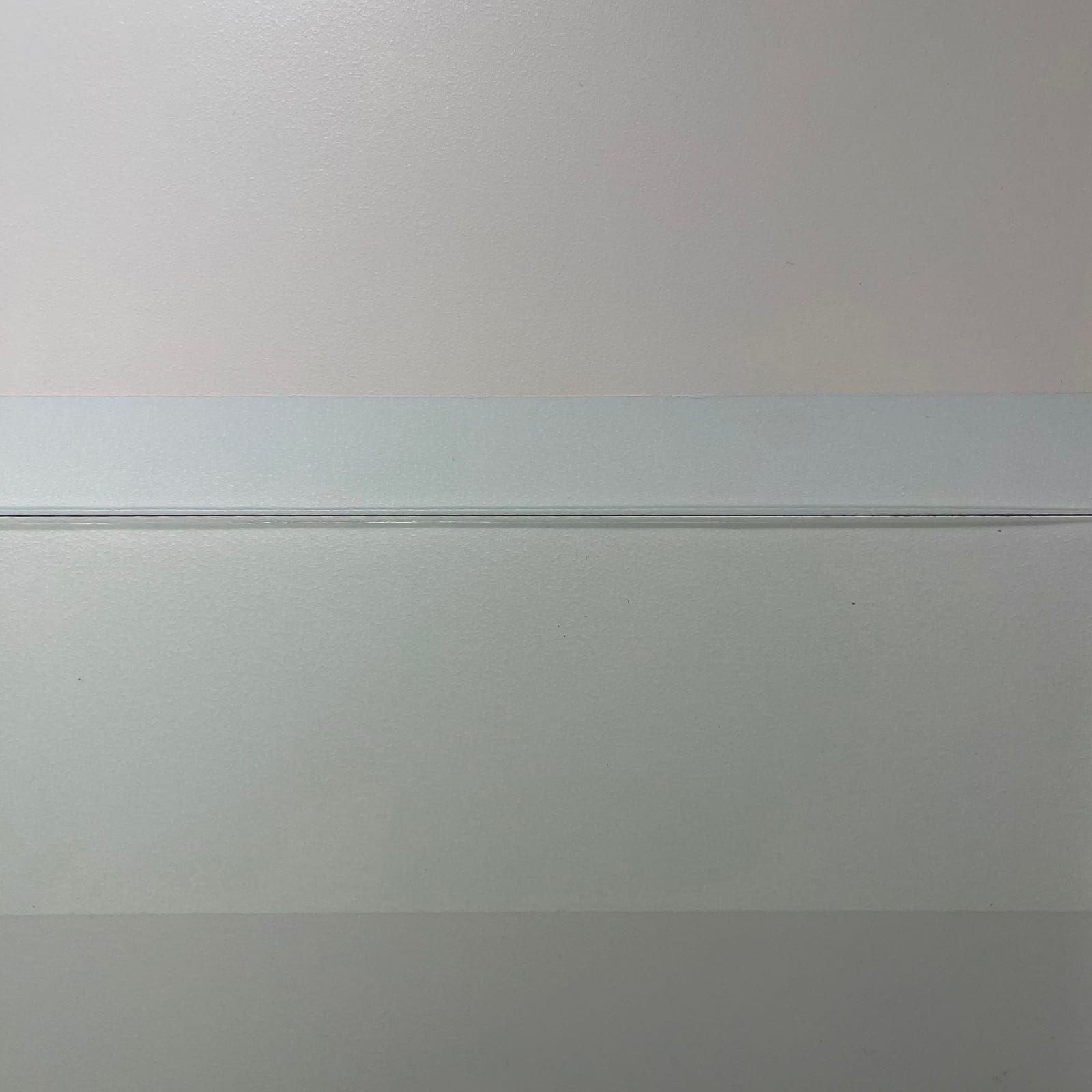 Susan English, Lieutenant's Island, 2022