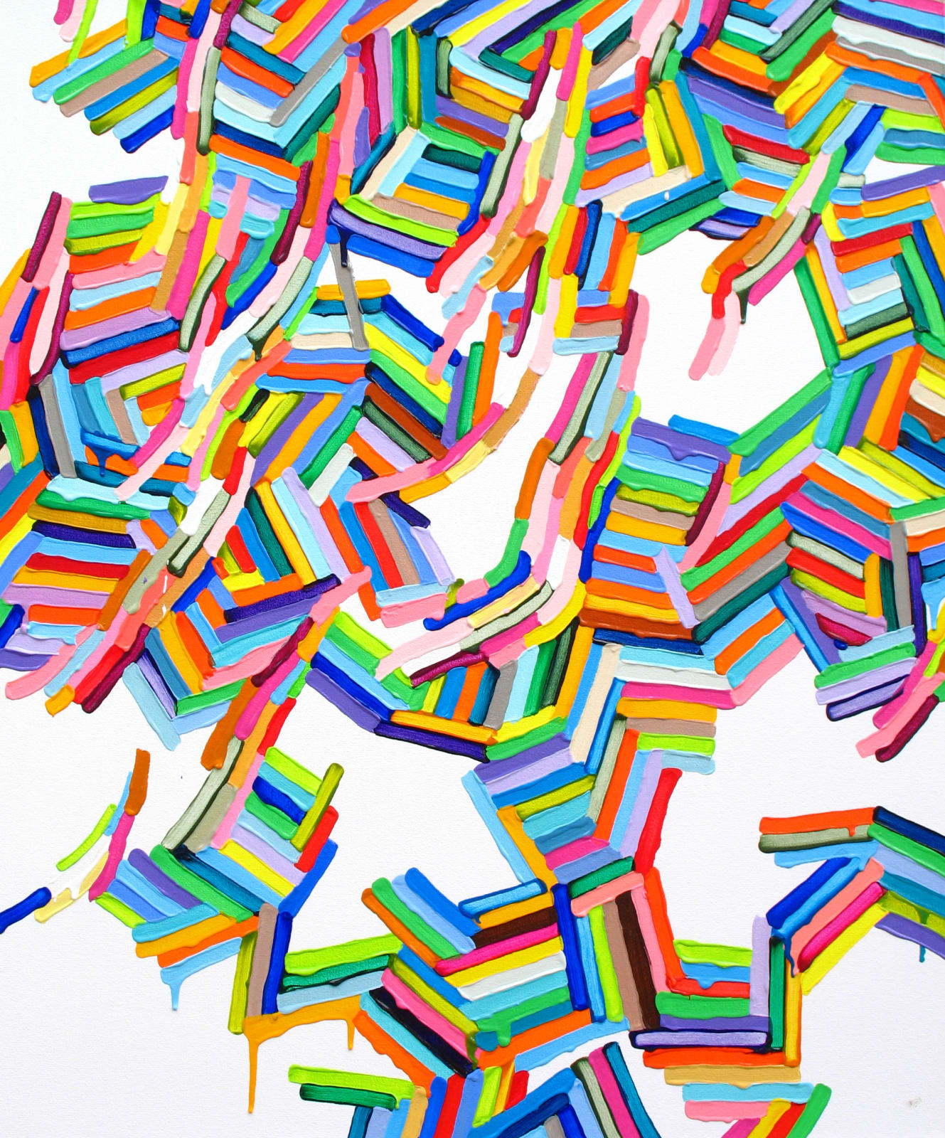 Martina Nehrling, May 10, 2017