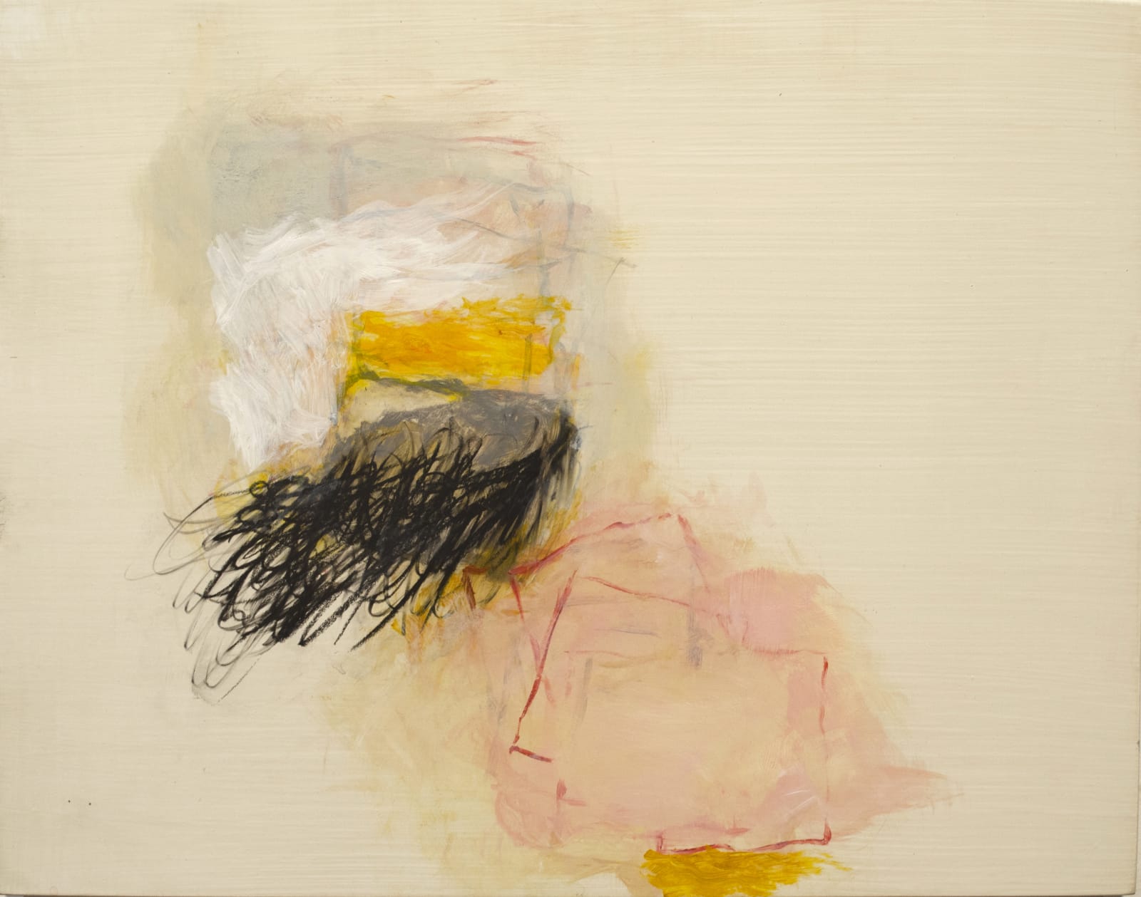 Rocio Rodriguez, June 2, 2021, 2021