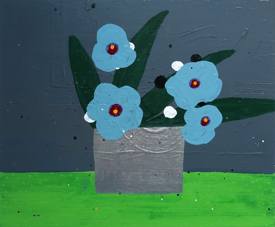 Tucker Nichols, BR19141, 2021