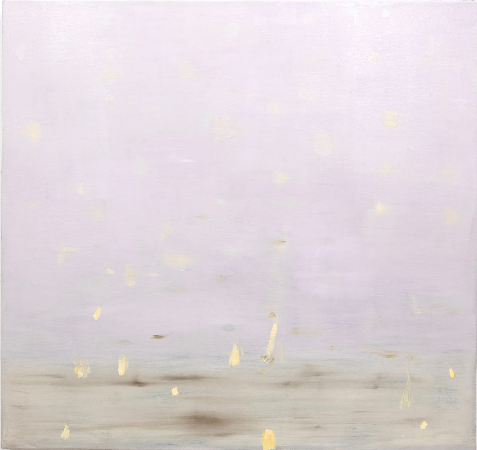 Deborah Dancy, Song Birds, 2023