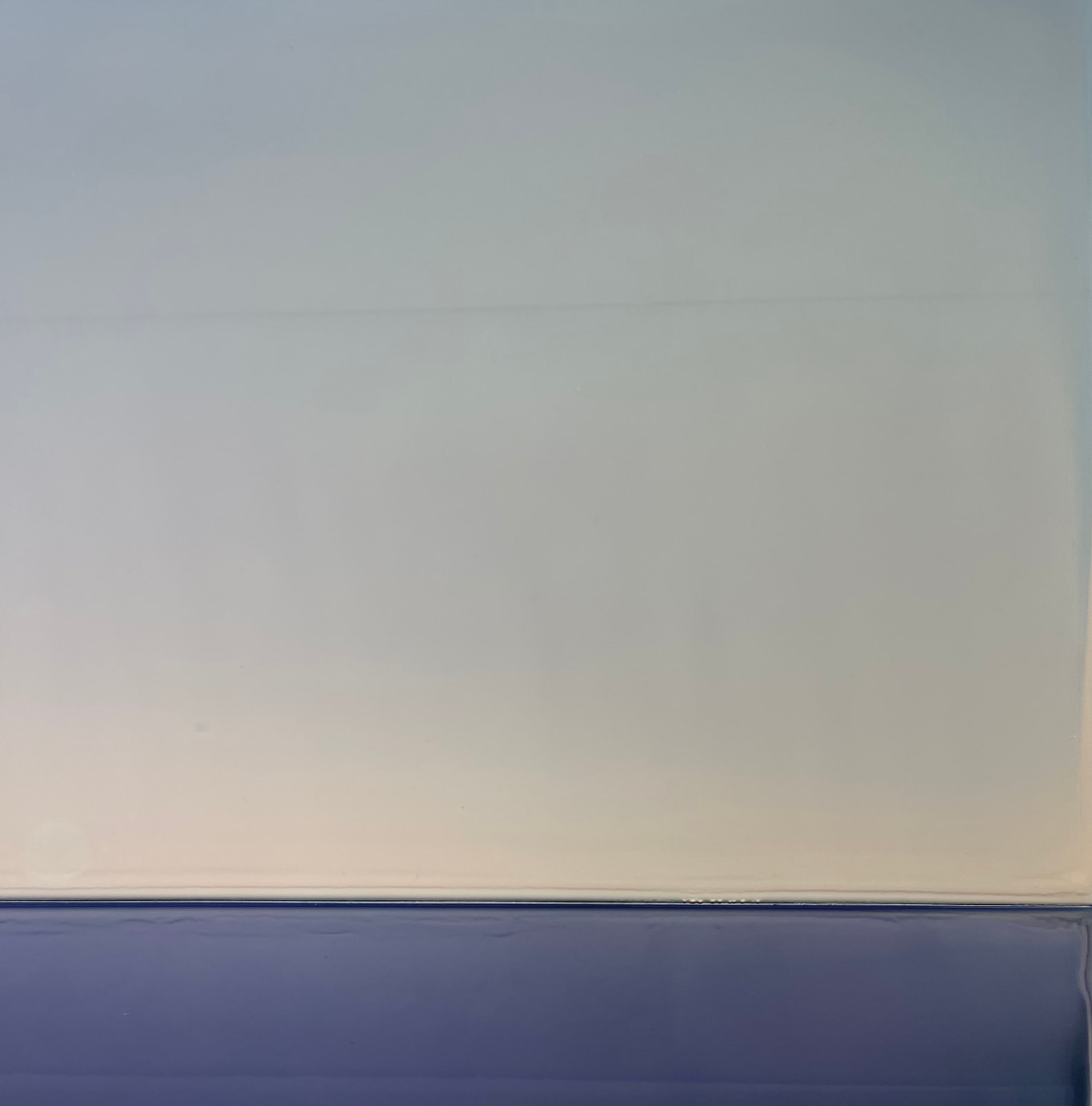 Susan English, Still Light, 2022