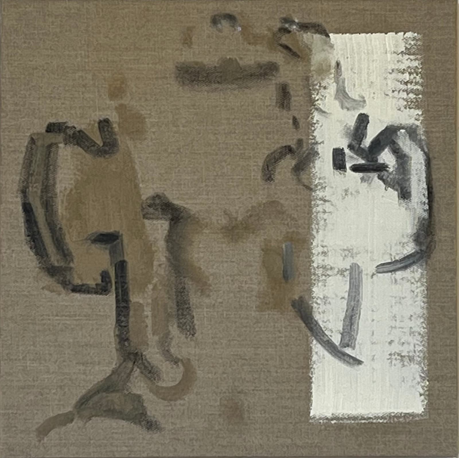 Royce Howes, December 6, 2022 - January 2023, 2022-2023