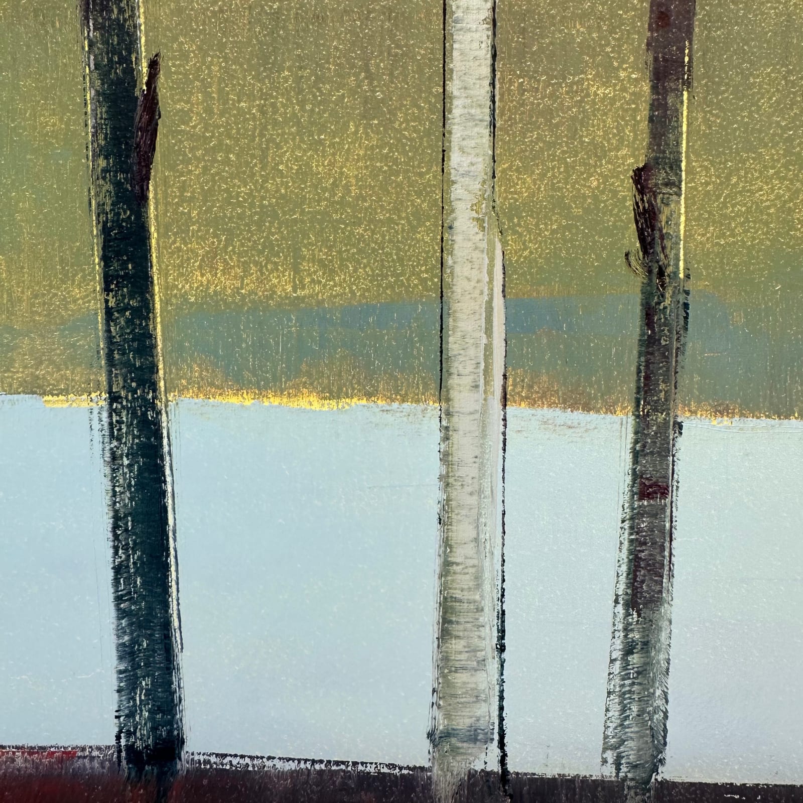 Stephen Pentak, 2022.IV.II, 2022