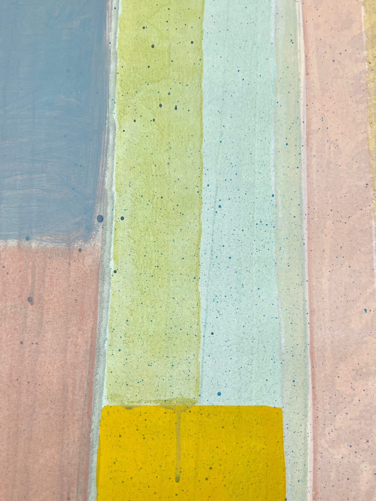 Ky Anderson, Seedling 25.10, 2025