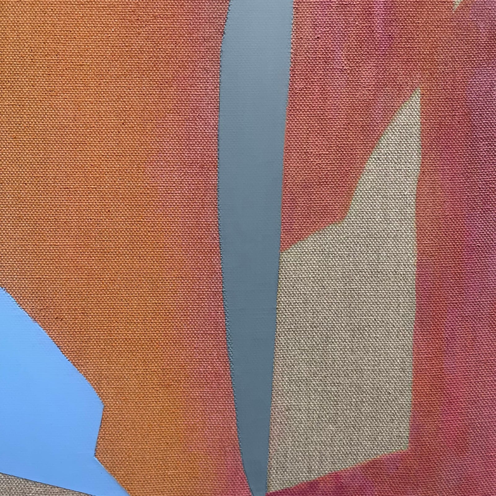 Erin O'Brien, Translator, 2022