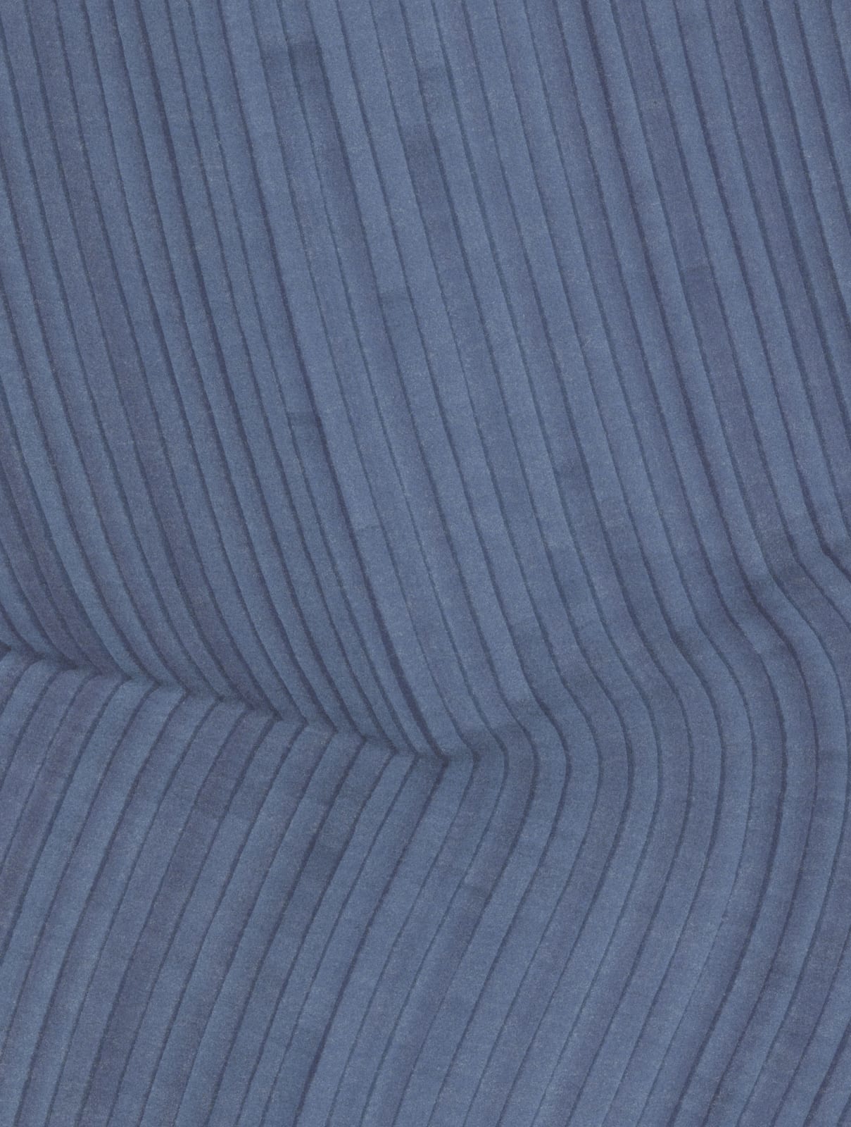 Dana Piazza, Line 296, 2025