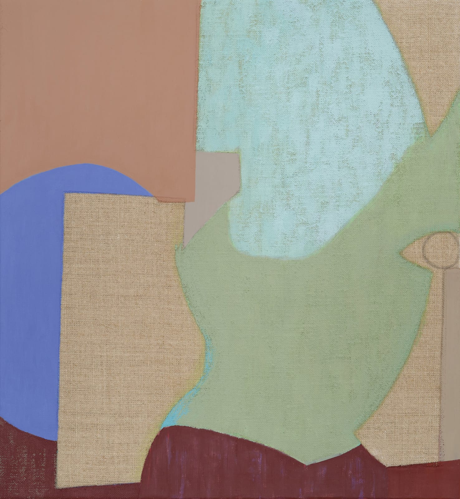 Erin O'Brien, I Remember You, 2025