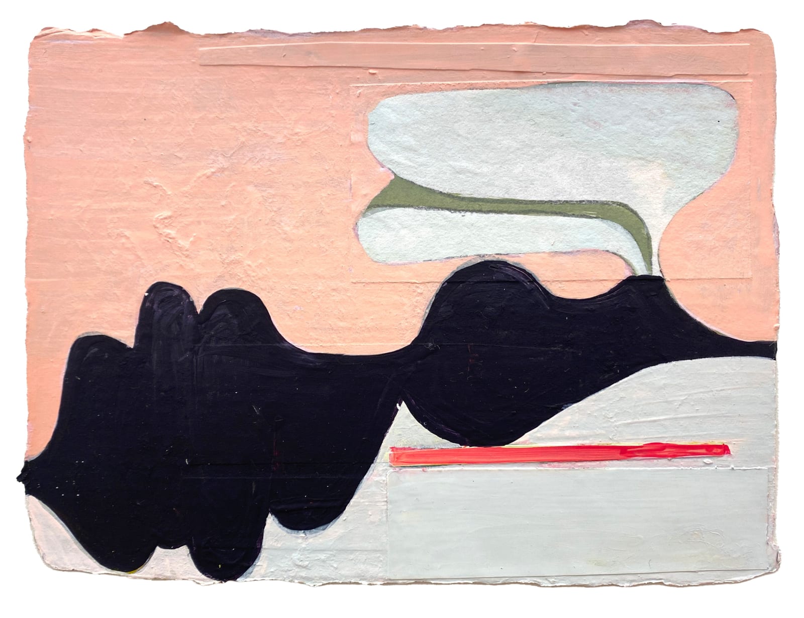 Jill Moser, 12.30.22, 2022