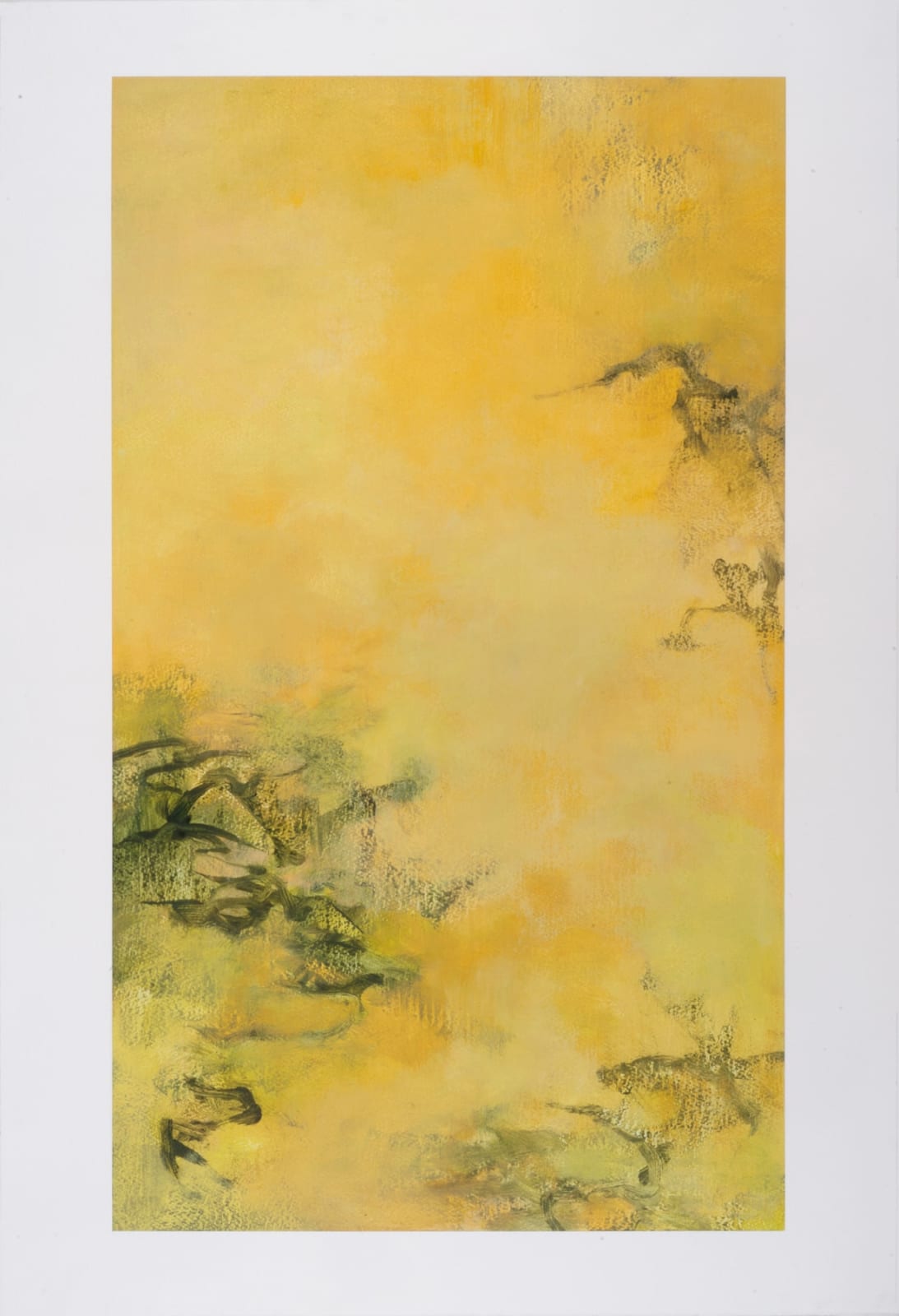 tamar-zinn-dancing-in-forgotten-spaces-1-2023-markel-fine-arts