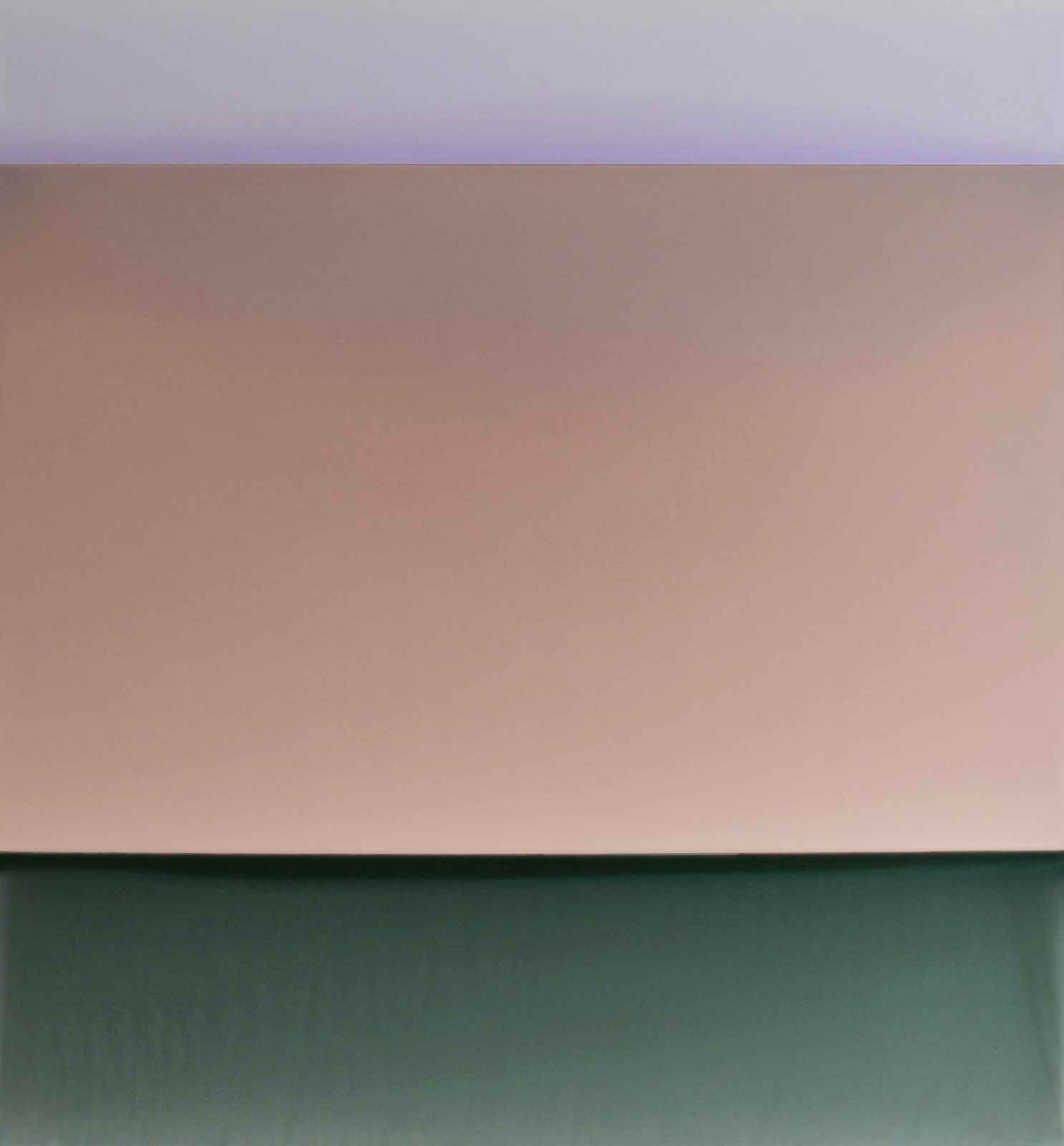 Susan English, Stage, 2017