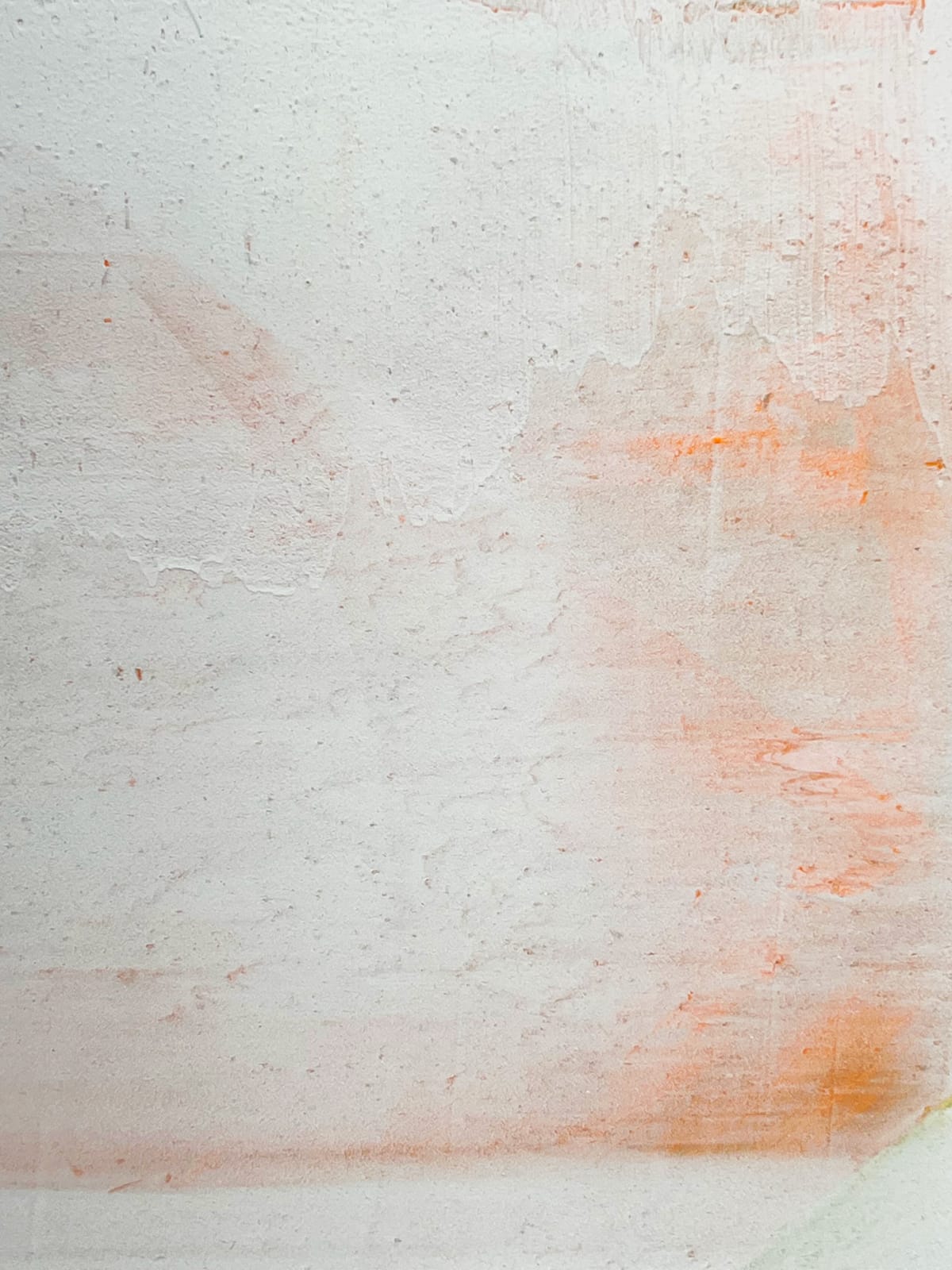 Anthony Falcetta, Smp#16, 2025