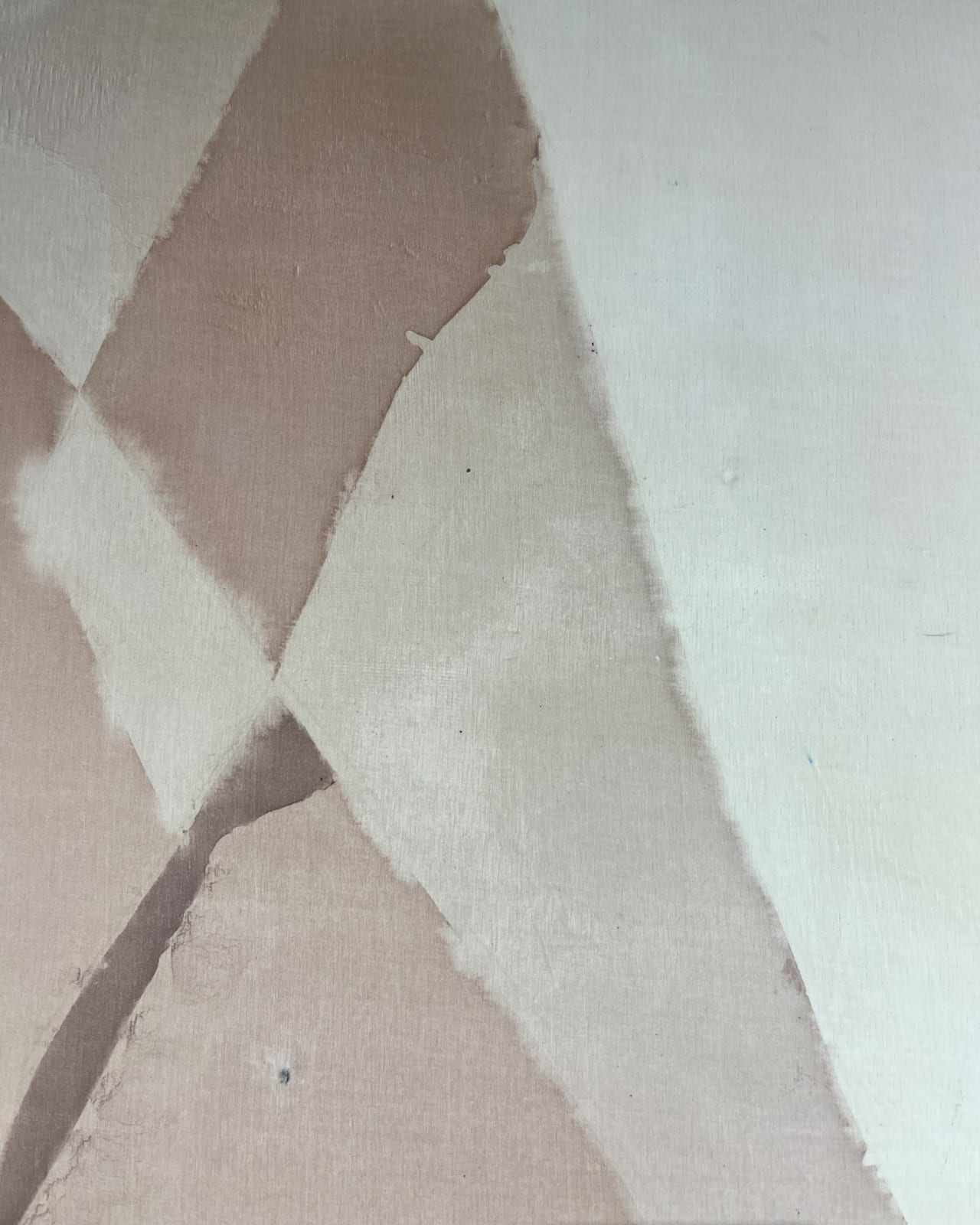 Eric Blum, Untitled No. 1005, 2023