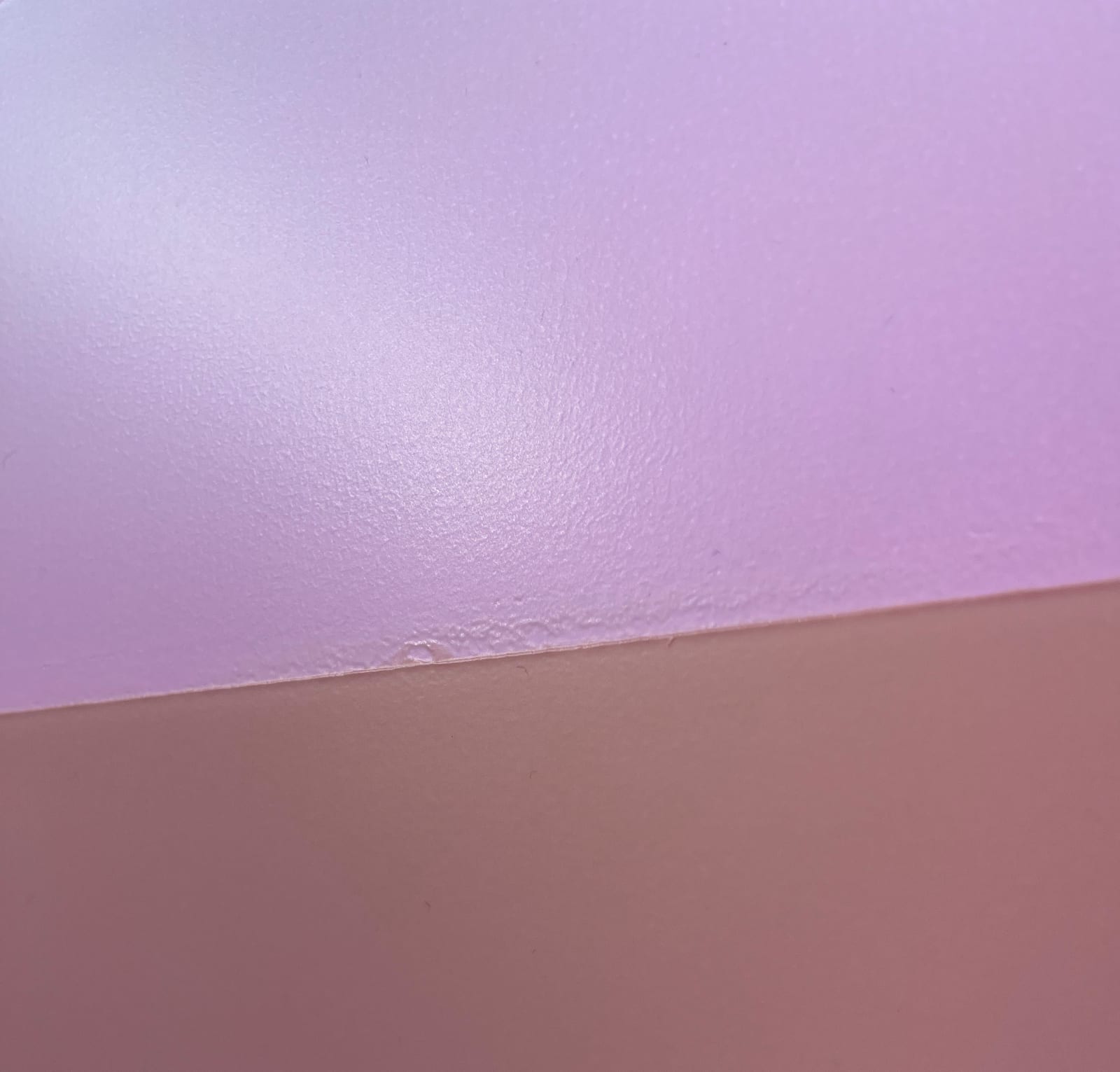 Susan English, Pink Lift (LS) , 2024