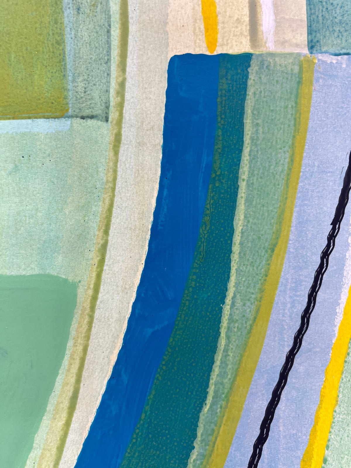 Ky Anderson, Seedling 25.12, 2025