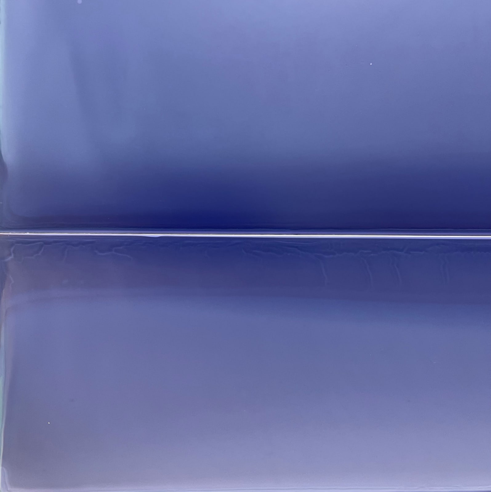 Susan English, Still Light, 2022