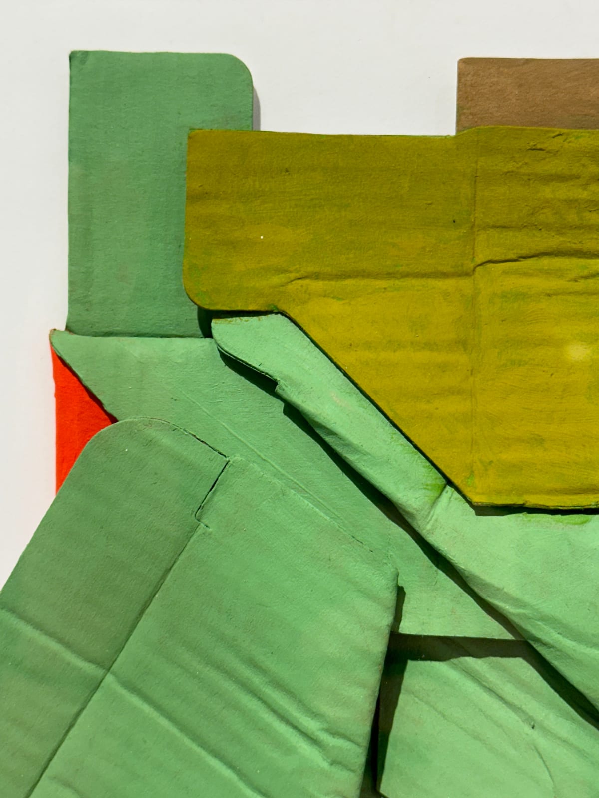 Gillian Theobald, 6-28-2022, 2022