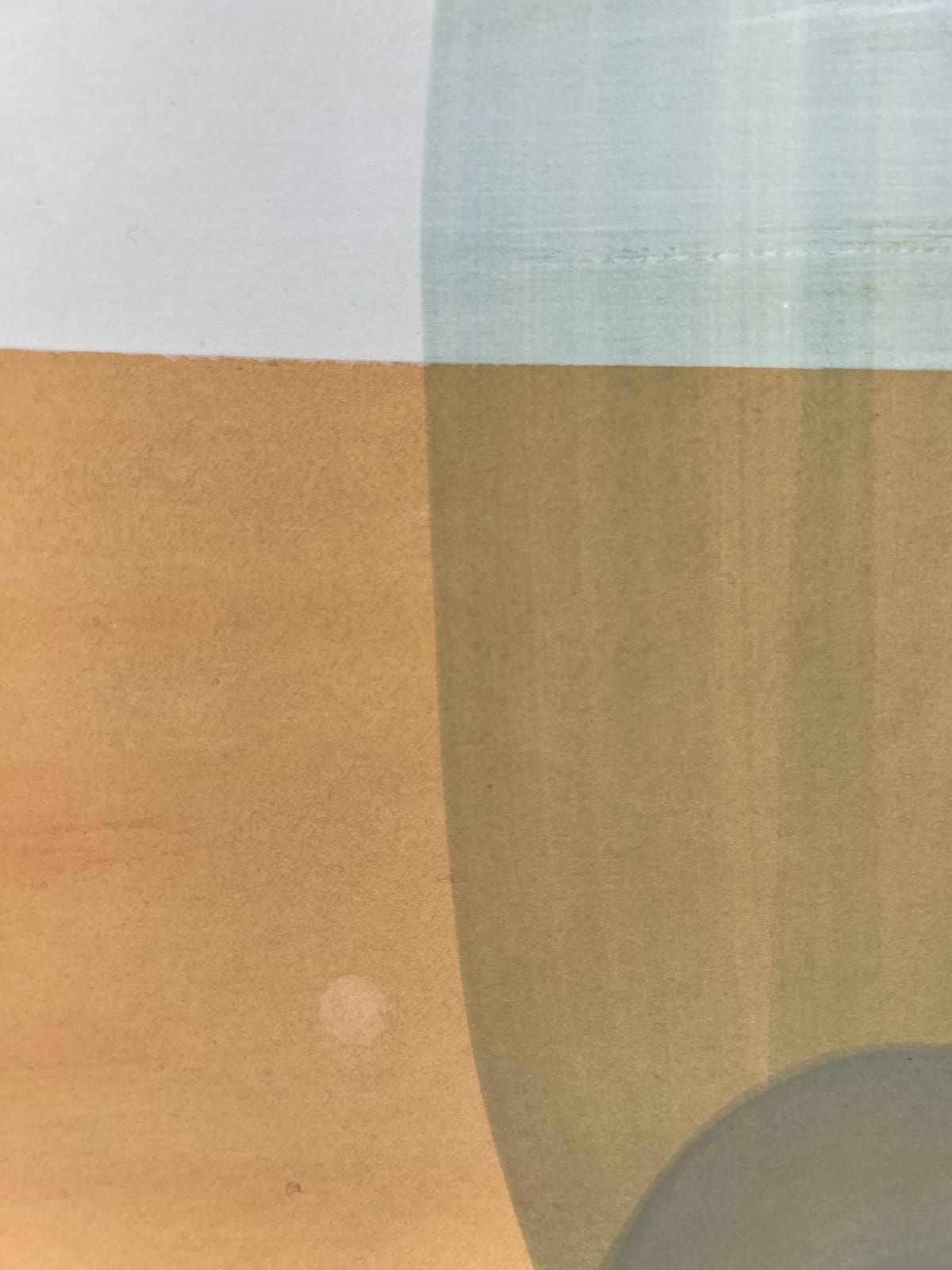 Sarah Hinckley, spring promises 2, 2020