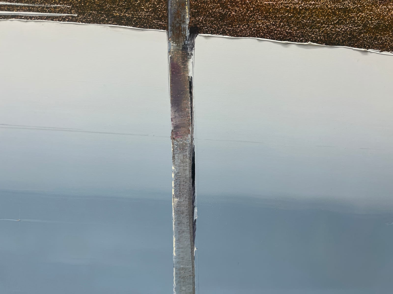 Stephen Pentak, 2021, XI.II, 2021