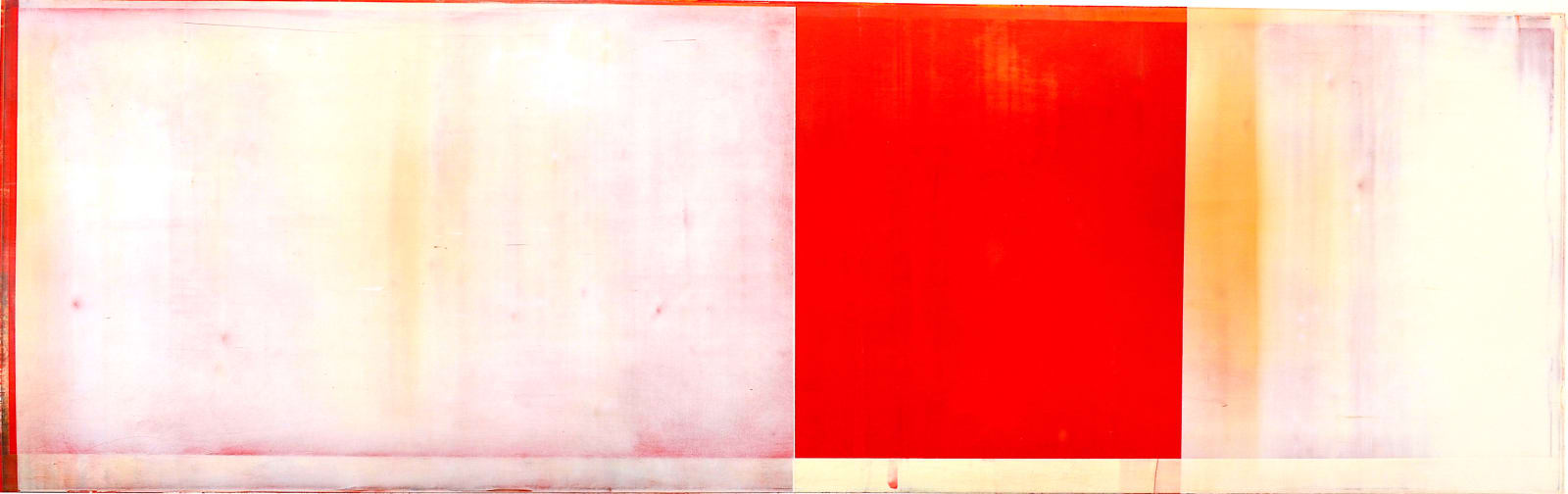 Daniel Brice, OX #49, 2017